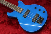 LUNA SEA J Signature Model