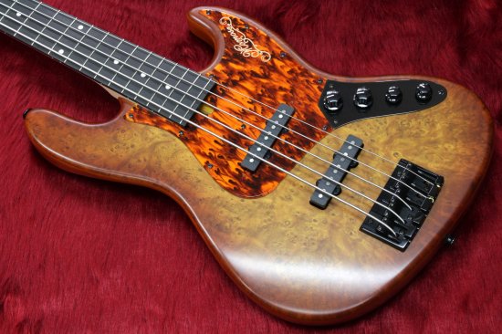 Special model for full-scale production of Momos