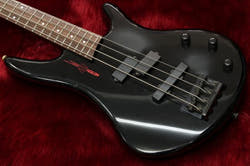 The sound is characteristic of the sound that combines both Nitta and tightness