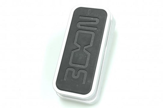 It can be used for B3 and G3