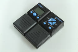 Cospa strongest multi effector