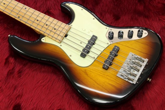 K&K ベースマスター Dual Channel Rockabilly Plus Bass Master Rockabilly Upright Bass Pickup System