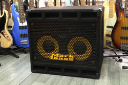 Large volume and musical sound sound