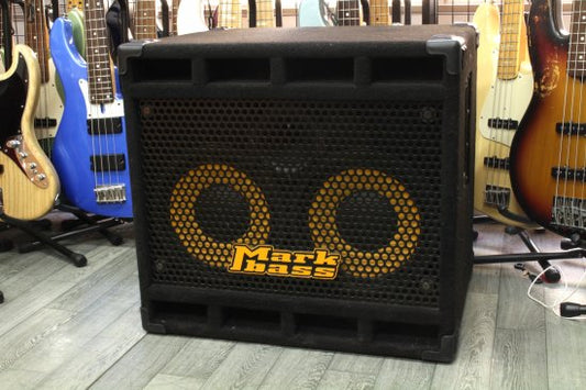 Large volume and musical sound sound