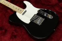 Excellent telecaster for cospa