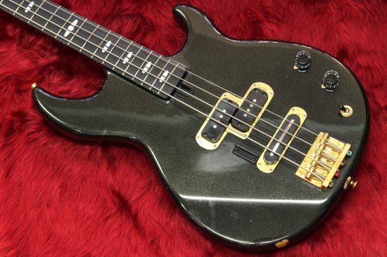 Yamaha deals bb3000 bass