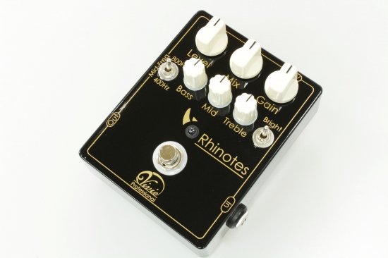 Plastic-proprietary factors also strongly involved