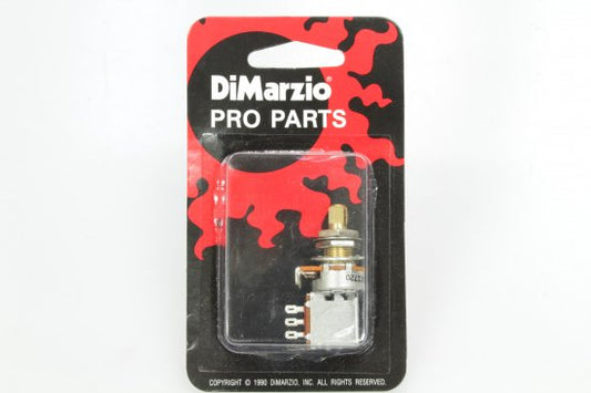 Torque is heavy and the operation is smooth