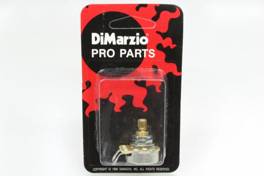 Torque is heavy and the operation is smooth