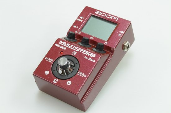 ハンス・クナッパーツブッシュ Maestro Energico 10CD BOX The Right Stuff | G96020572 | Power Brake Booster with Brake