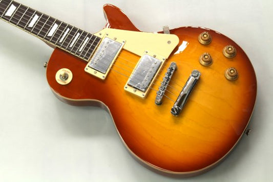 Cute and good sound.