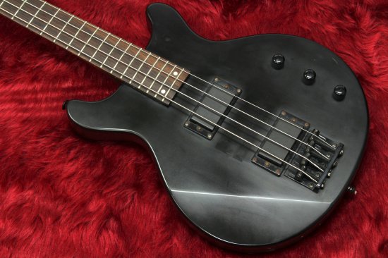 LUNA SEA's J Signature Model.