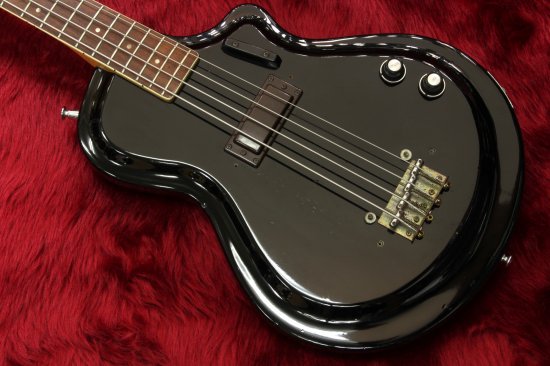 YAMAHA SB30 ダルマベース - ギター・楽器買取のサウンド・プラグ