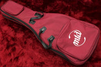 MTD brand two gig bags