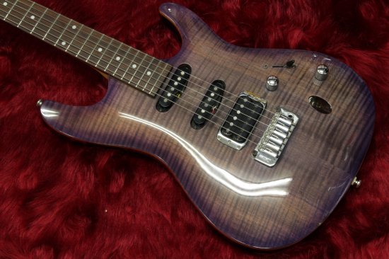 アイバニーズSA260QM ブラウン