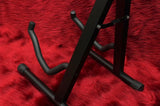 [New] GIB Basic GS-1S Guitar Stand [Hyogo store]