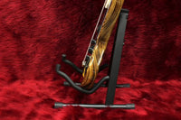 [New] GIB Basic GS-1S Guitar Stand [Hyogo store]