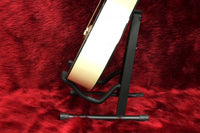 [New] GIB Basic GS-1S Guitar Stand [Hyogo store]