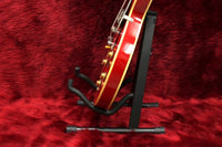 [New] GIB Basic GS-1S Guitar Stand [Hyogo store]