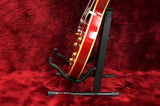 [New] GIB Basic GS-1S Guitar Stand [Hyogo store]