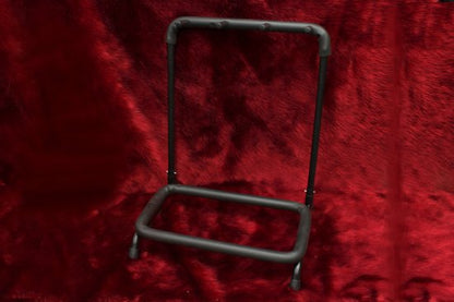 [New] GIB Basic GS-3 Guitar Stand [Hyogo store]