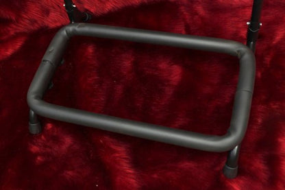 [New] GIB Basic GS-3 Guitar Stand [Hyogo store]