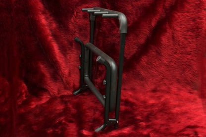 [New] GIB Basic GS-3 Guitar Stand [Hyogo store]