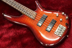 High playability