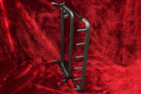 [New] GIB Basic GS-5 Guitar Stand [Hyogo store]