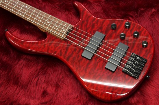 Ideal for lock ensemble