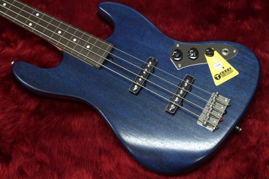 Achieve a wide range of bands with passive