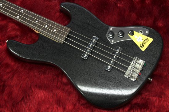 Achieve a wide range of bands with passive