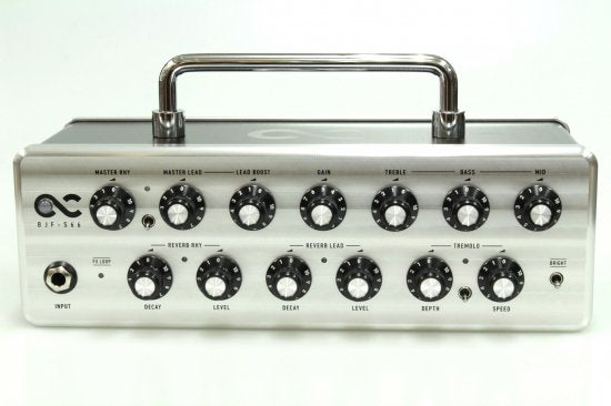 [NEW] ONE CONTROL BJF-S66 [Free Shipping]