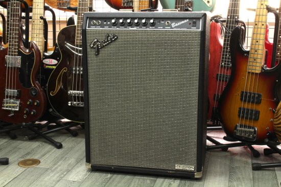 Optimal for home and small sessions