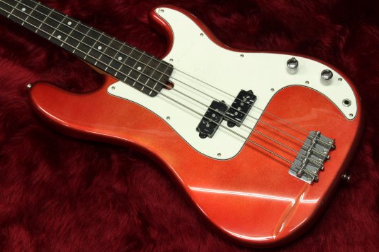 Bacchus BPB-300R 【公式通販】