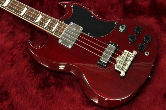 超人気の雑貨店 # 3.6kg Bass SG SBEB-65 Burny FG11051035 Box IN Geek Shop Bass – ベース