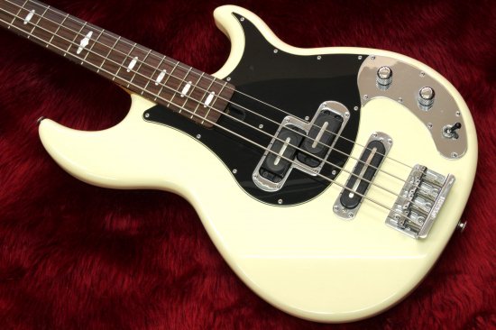 YAMAHA BB1024X 4.4kg # HHJ103031 – Bass Shop Geek IN Box