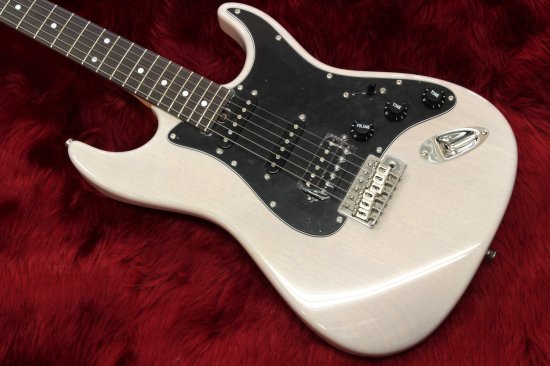 There is no chance for sound makeup