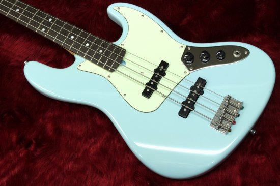 Manufacturer official outlet product