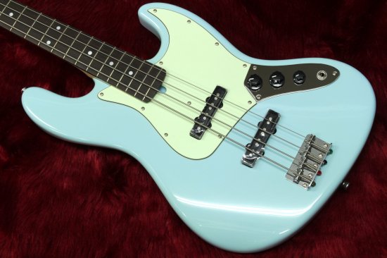 Manufacturer official outlet product