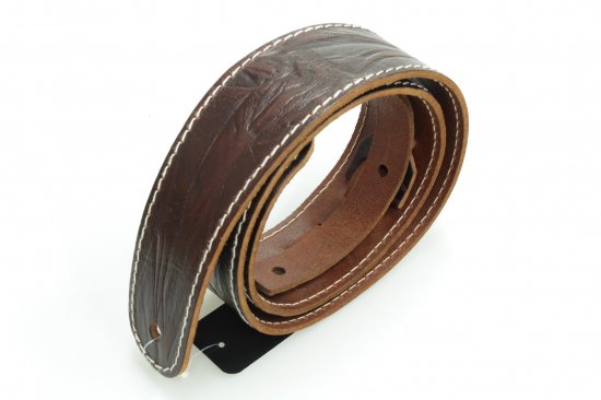 カホン　バターメイプル　5 new】momose / MJM-EXOTIC MAPLE SP'23/WG BR-B（Brown Burst