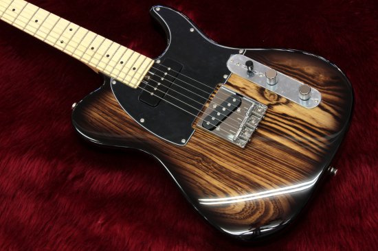 Value of manufacturer's emission