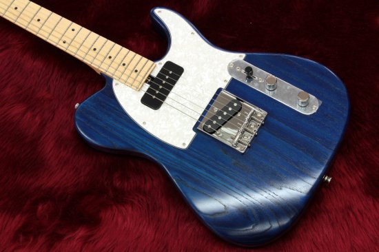 Value of manufacturer's emission