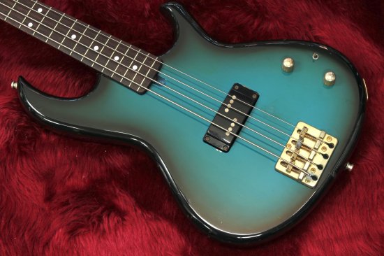 Masterpiece representing Aria Pro