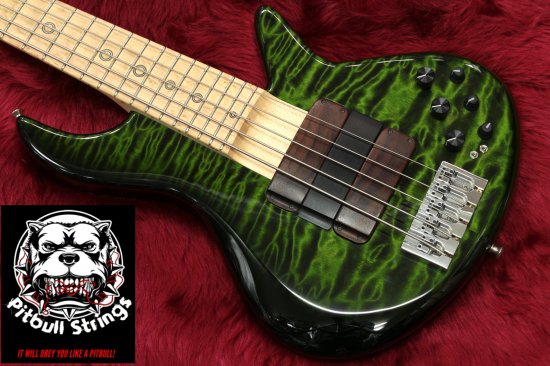 The last XB that Hiro Miura was manufactured just before independence