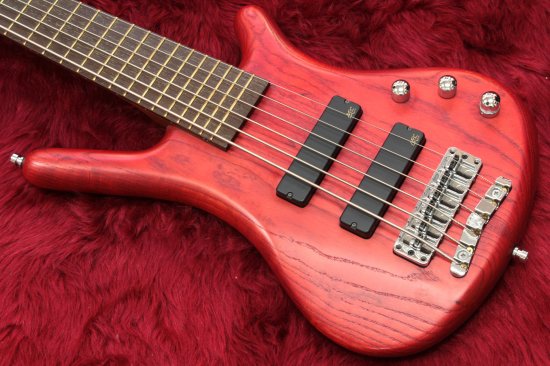 It takes a wide range of ranges and full of musical taste