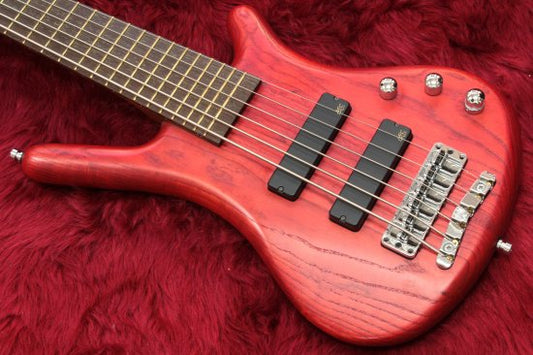 It takes a wide range of ranges and full of musical taste