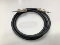 Waold Wind Speaker Cable