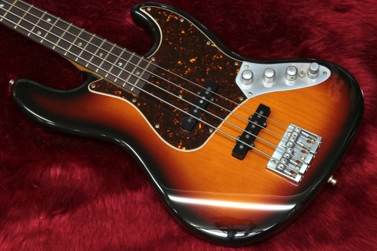 Demonstrate the strength of sound pressure that makes sense of modern range