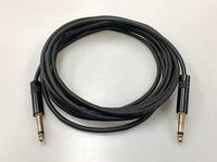 Durable and reliable cable